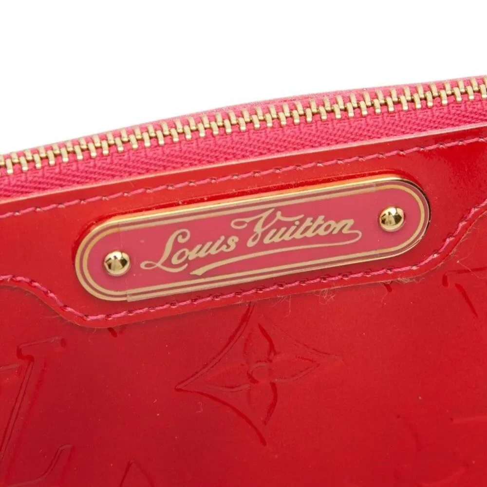 Louis Vuitton Trousse Cosmetic Pouch M93647